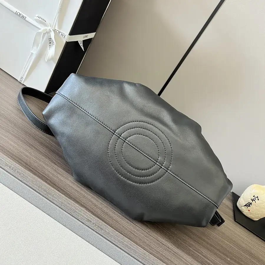 L'Autre Chaîne Paseo Handbag
