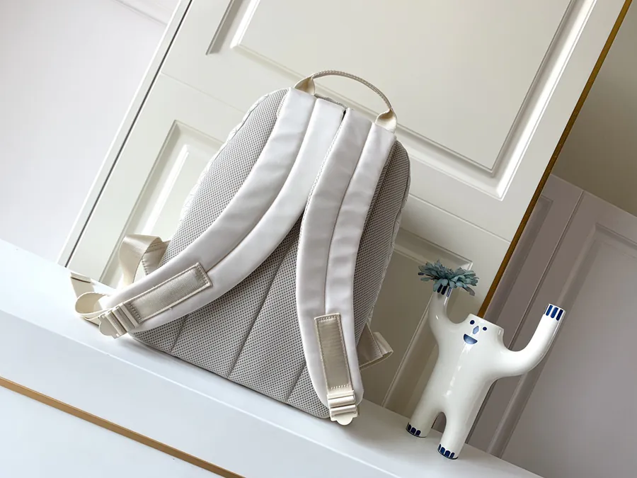 ISSEY MIYAKE BAOBAO Large Tote