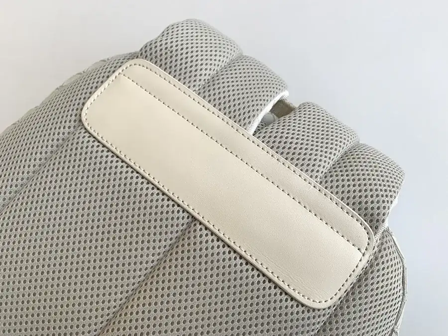 ISSEY MIYAKE BAOBAO Large Tote