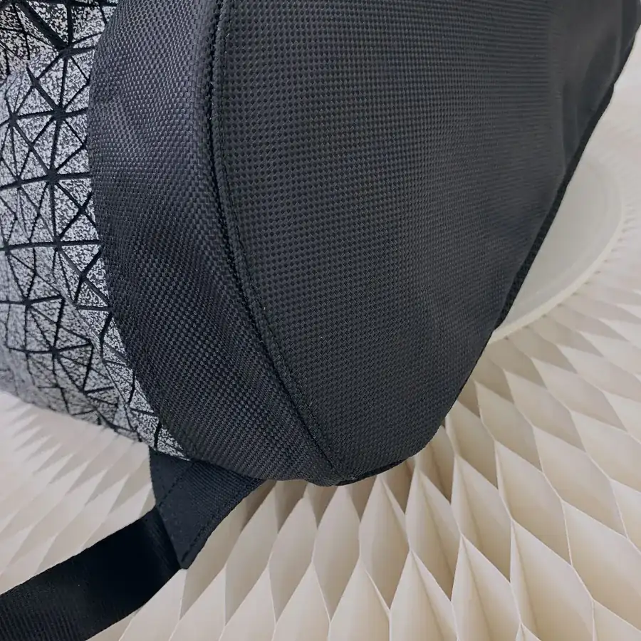 ISSEY MIYAKE BAOBAO Large Tote Bag