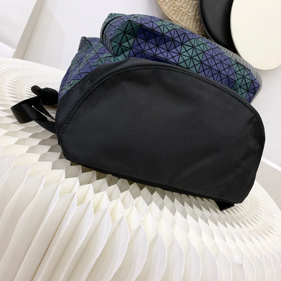 ISSEY MIYAKE BAOBAO Large Tote