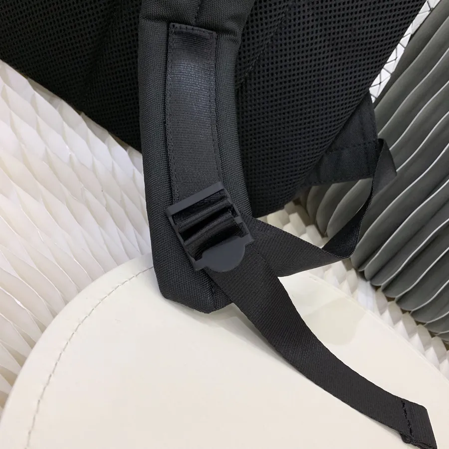 ISSEY MIYAKE BAOBAO Lightweight Tote Bag