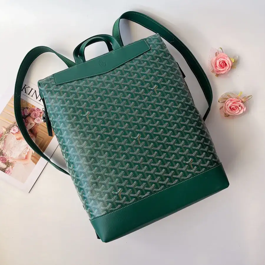 Cisain AIN MM Mini Tote