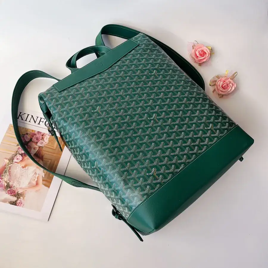 Cisain AIN MM Mini Tote
