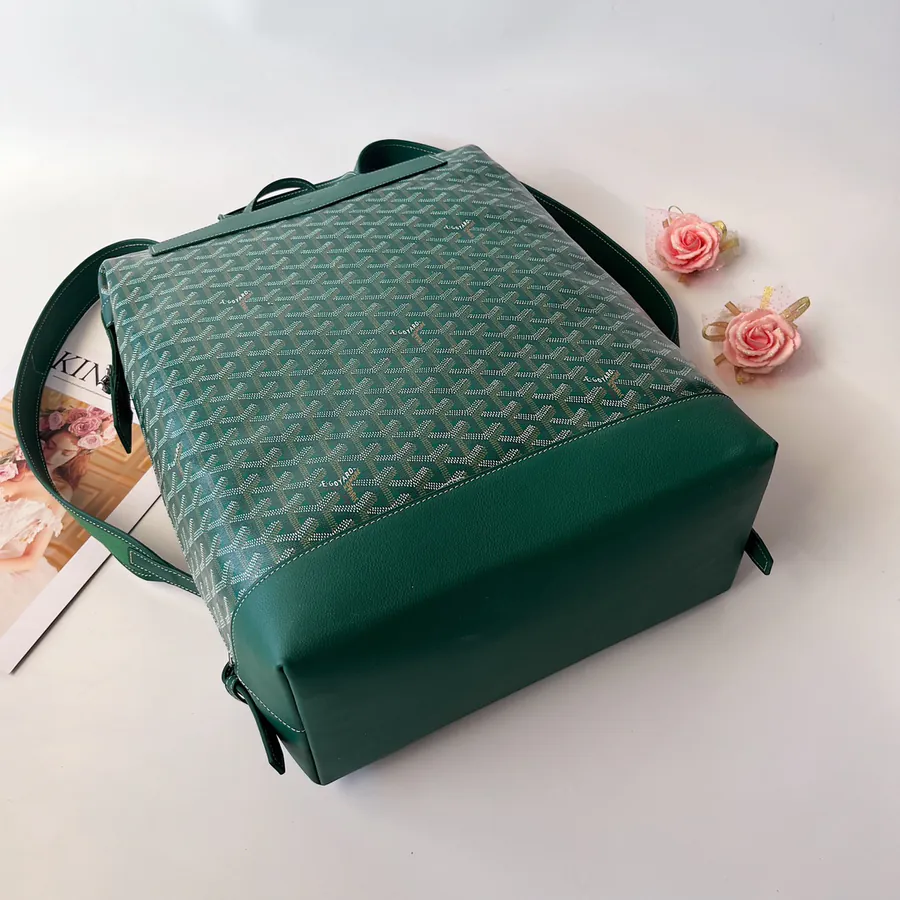Cisain AIN MM Mini Tote