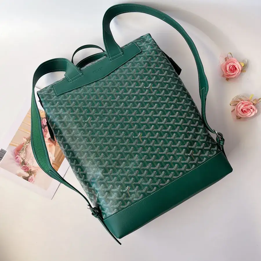 Cisain AIN MM Mini Tote