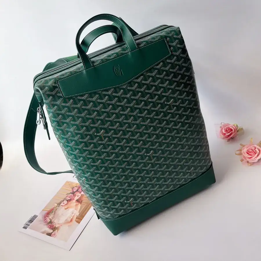 Cisain AIN MM Mini Tote