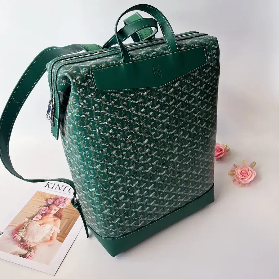 Cisain AIN MM Mini Tote