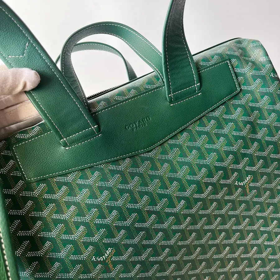 Cisain AIN MM Mini Tote