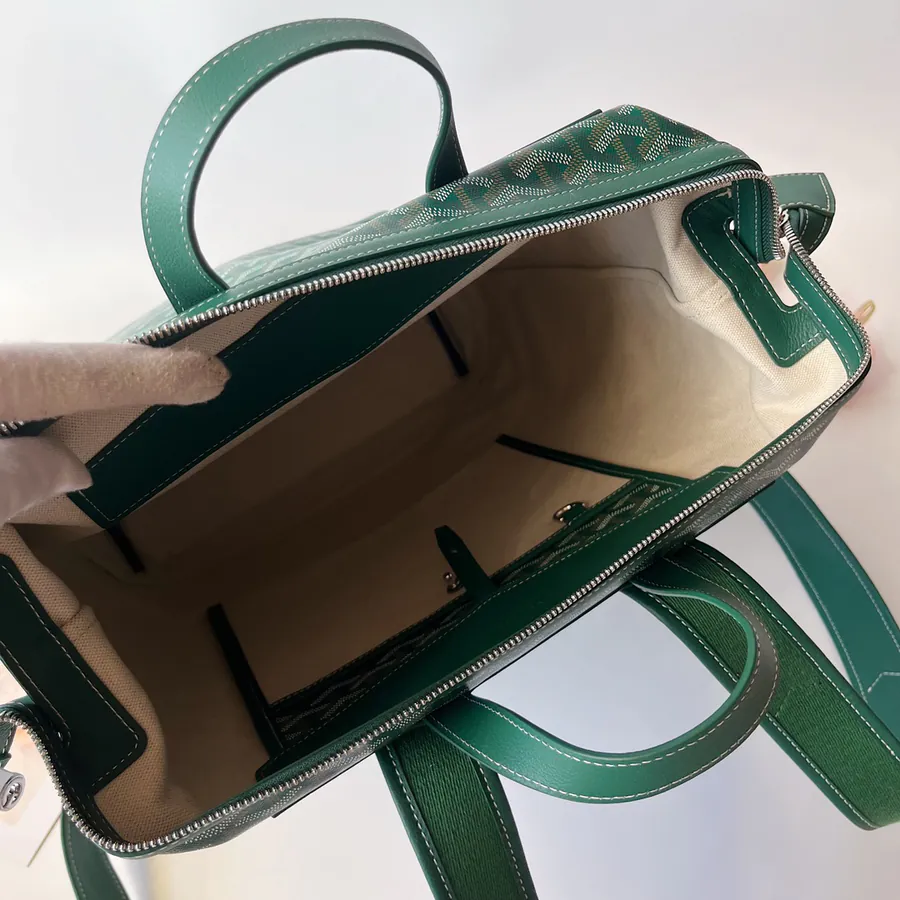 Cisain AIN MM Mini Tote