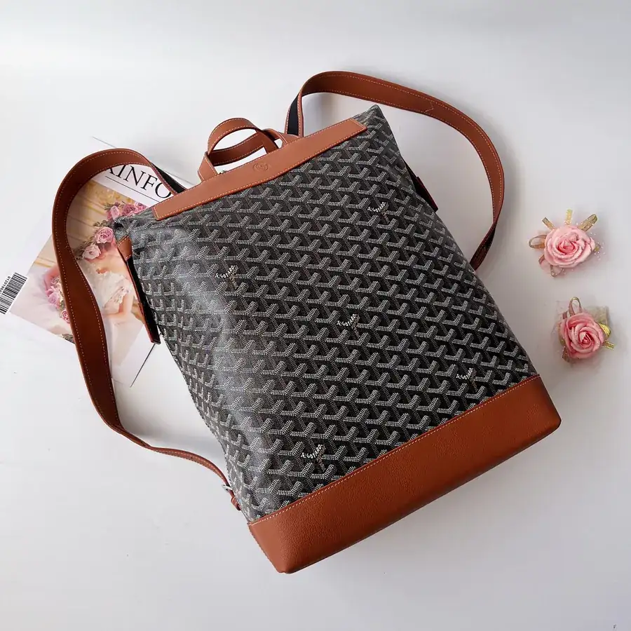 Cisain AIN MM Mini Bag