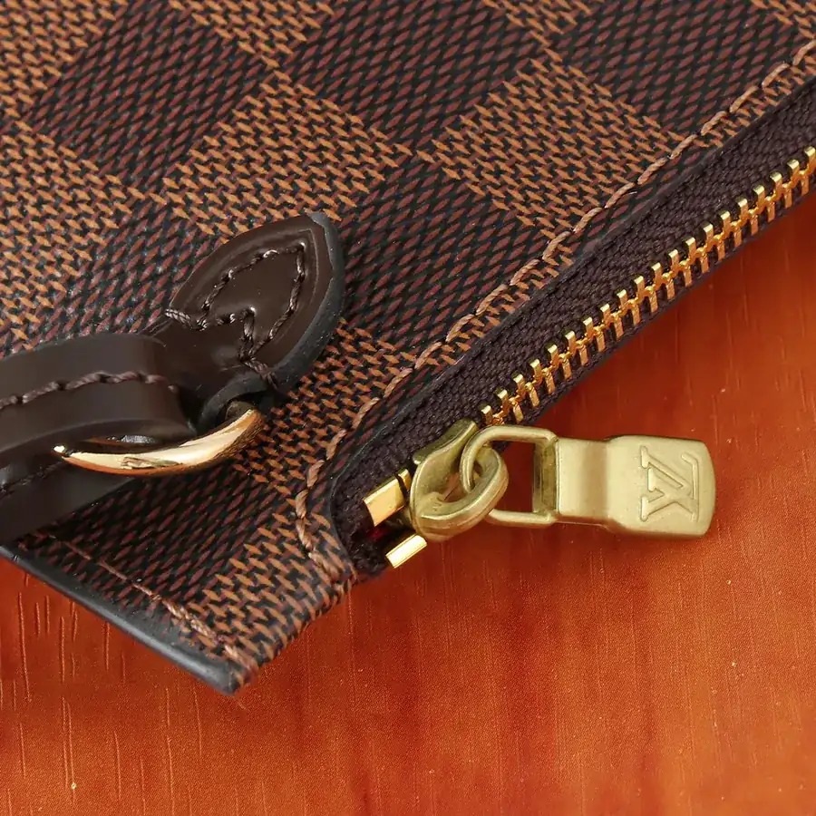 LV NEVERFULL Midsize Handbag M40995