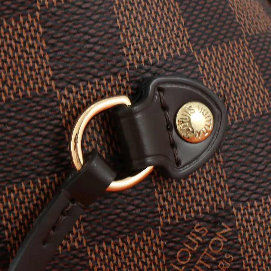 LV NEVERFULL Midsize Handbag M40995