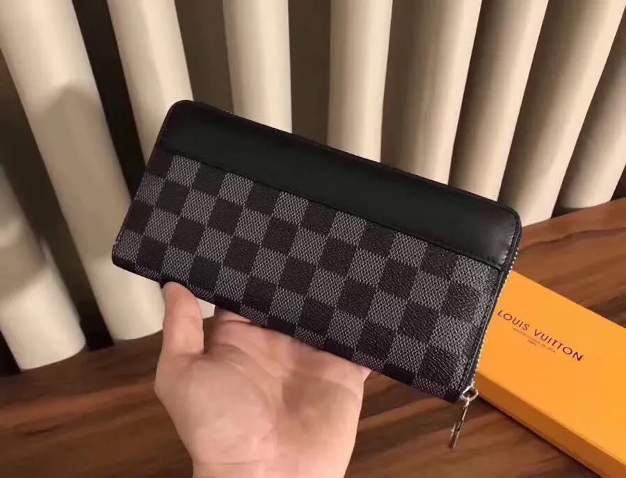 Louis Vuitton 6098 Single Strap Mini Tote