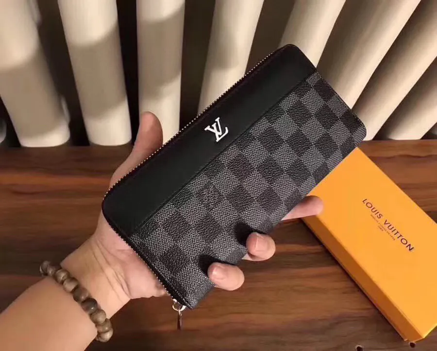 Louis Vuitton 6098 Single Strap Mini Tote
