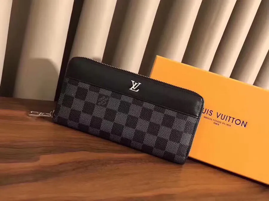 Louis Vuitton 6098 Single Strap Mini Tote