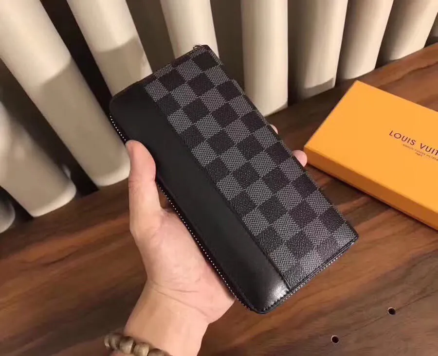 Louis Vuitton 6098 Single Strap Mini Tote