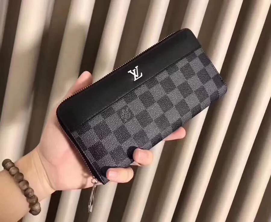 Louis Vuitton 6098 Single Strap Mini Tote