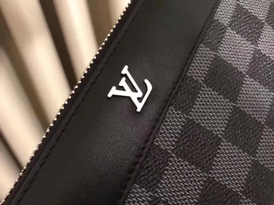 Louis Vuitton 6098 Single Strap Mini Tote