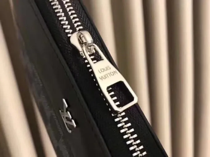 Louis Vuitton 6098 Single Strap Mini Tote
