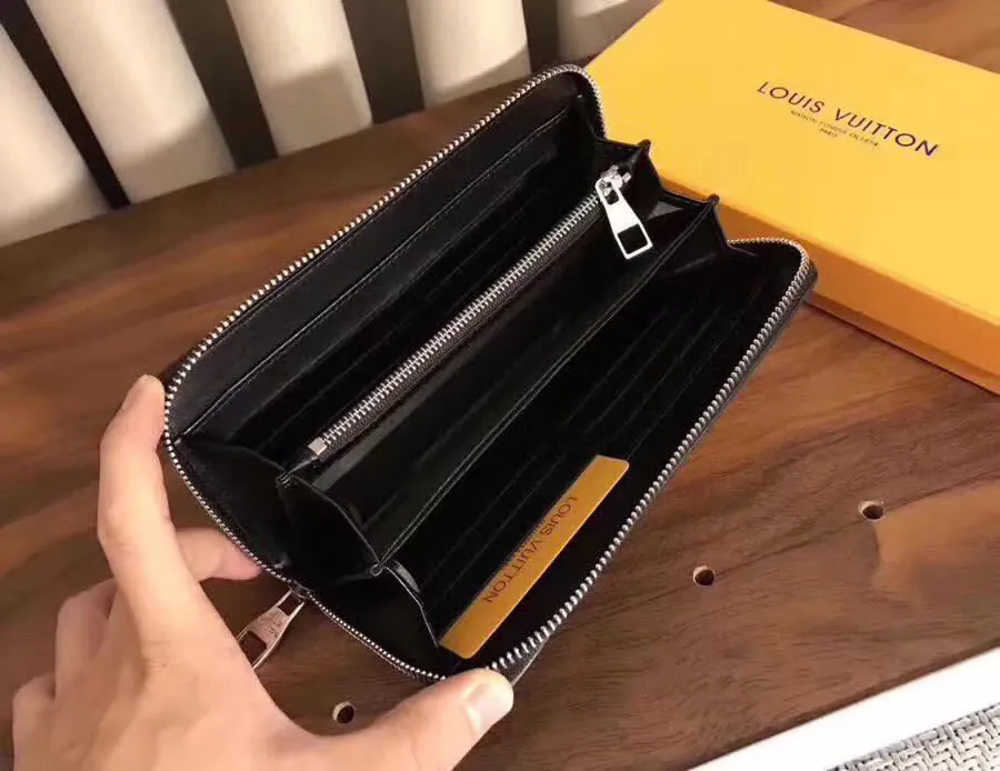 Louis Vuitton 6098 Single Strap Mini Tote
