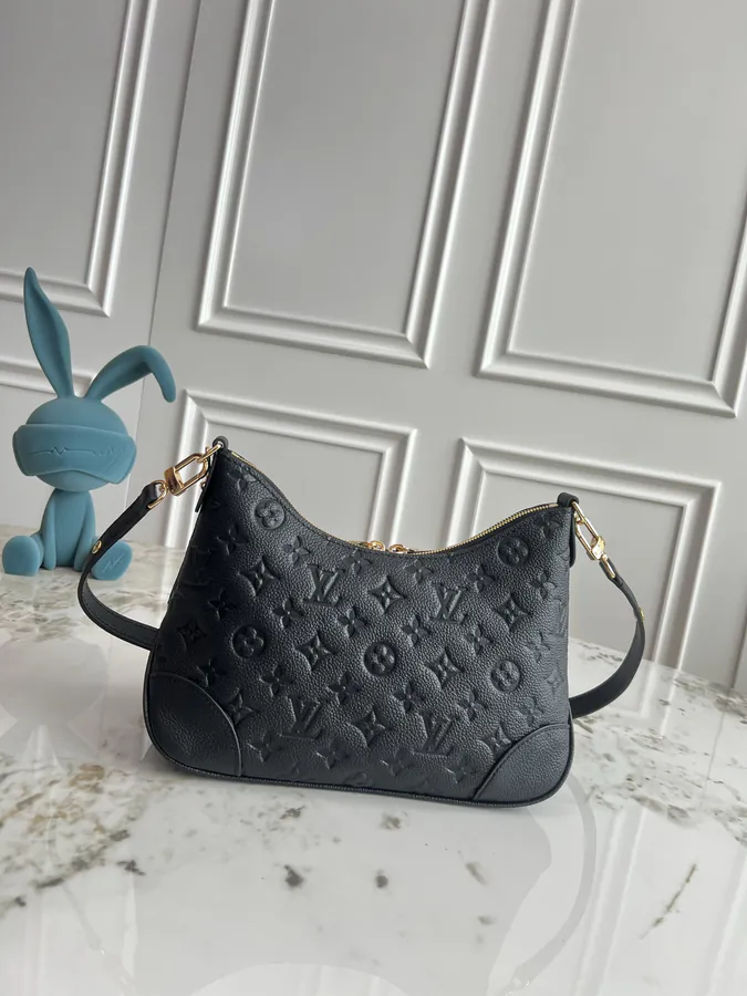 Exclusive Background Dynamic Chip Handbag