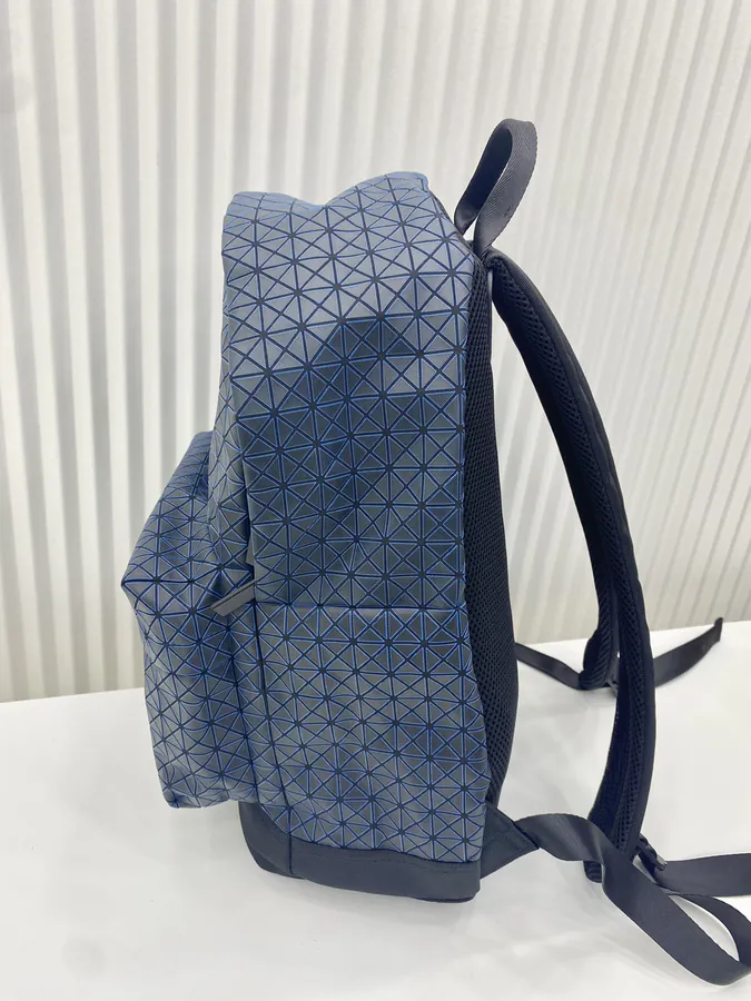 ISSEY MIYAKE BAOBAO Large Tote
