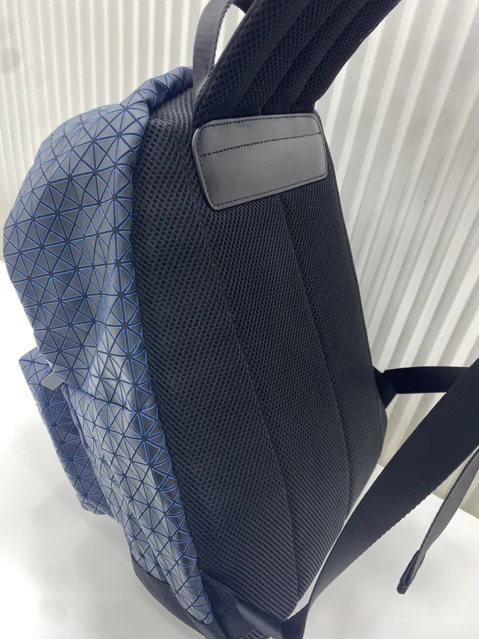 ISSEY MIYAKE BAOBAO Large Tote