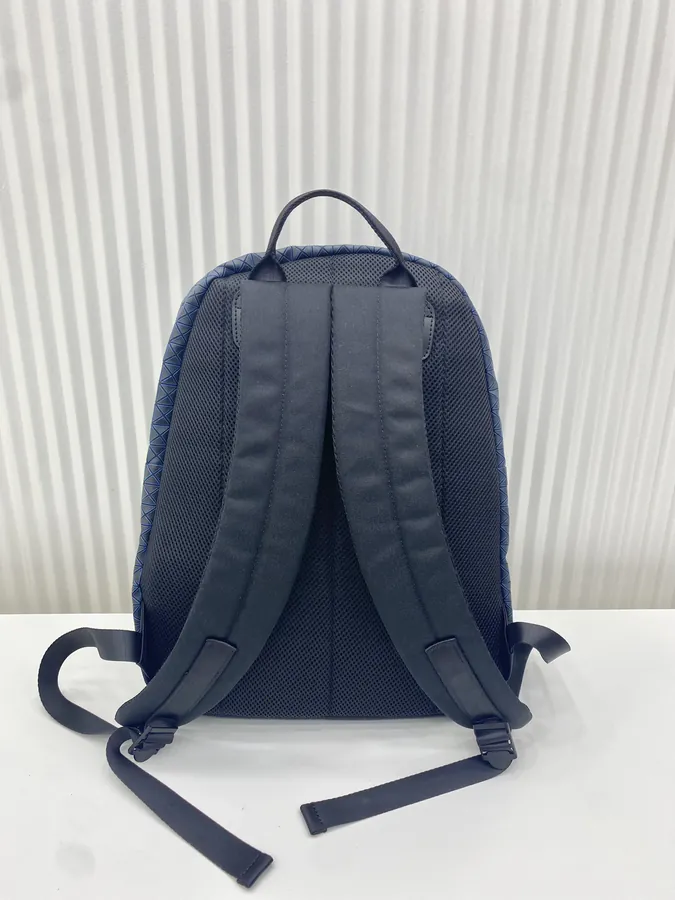 ISSEY MIYAKE BAOBAO Large Tote