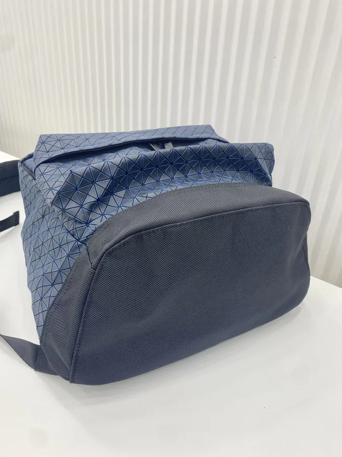 ISSEY MIYAKE BAOBAO Large Tote