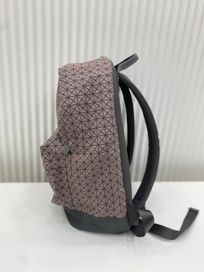 ISSEY MIYAKE BAOBAO Large Tote Bag