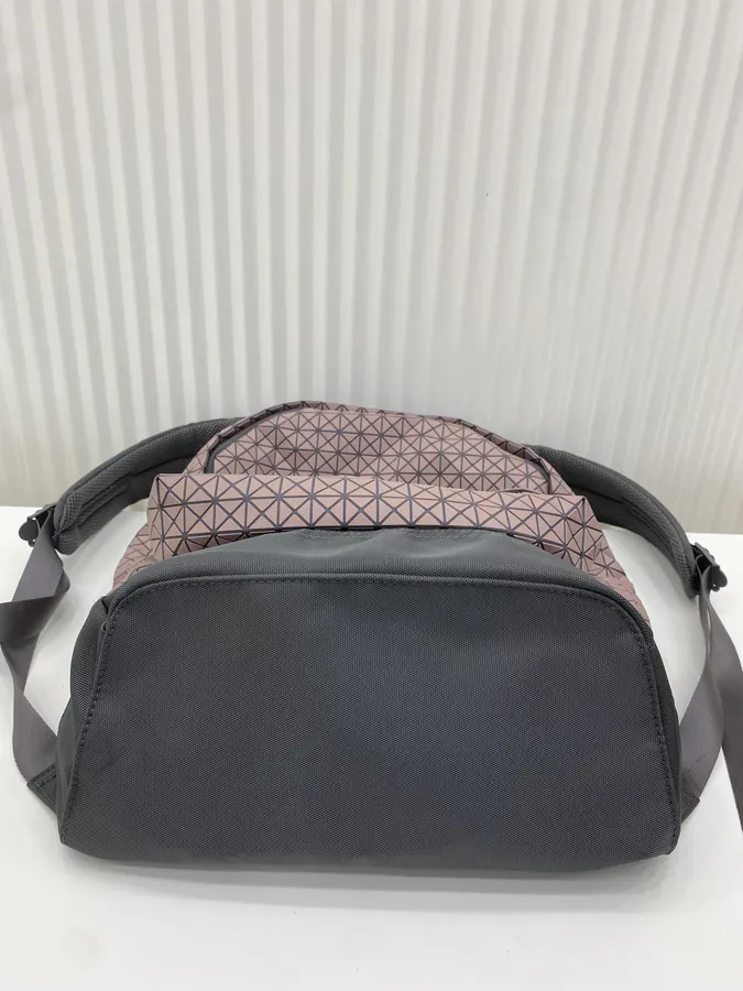ISSEY MIYAKE BAOBAO Large Tote Bag