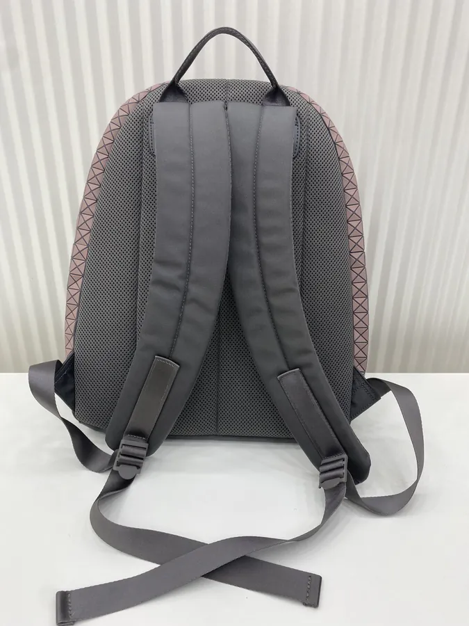 ISSEY MIYAKE BAOBAO Large Tote Bag