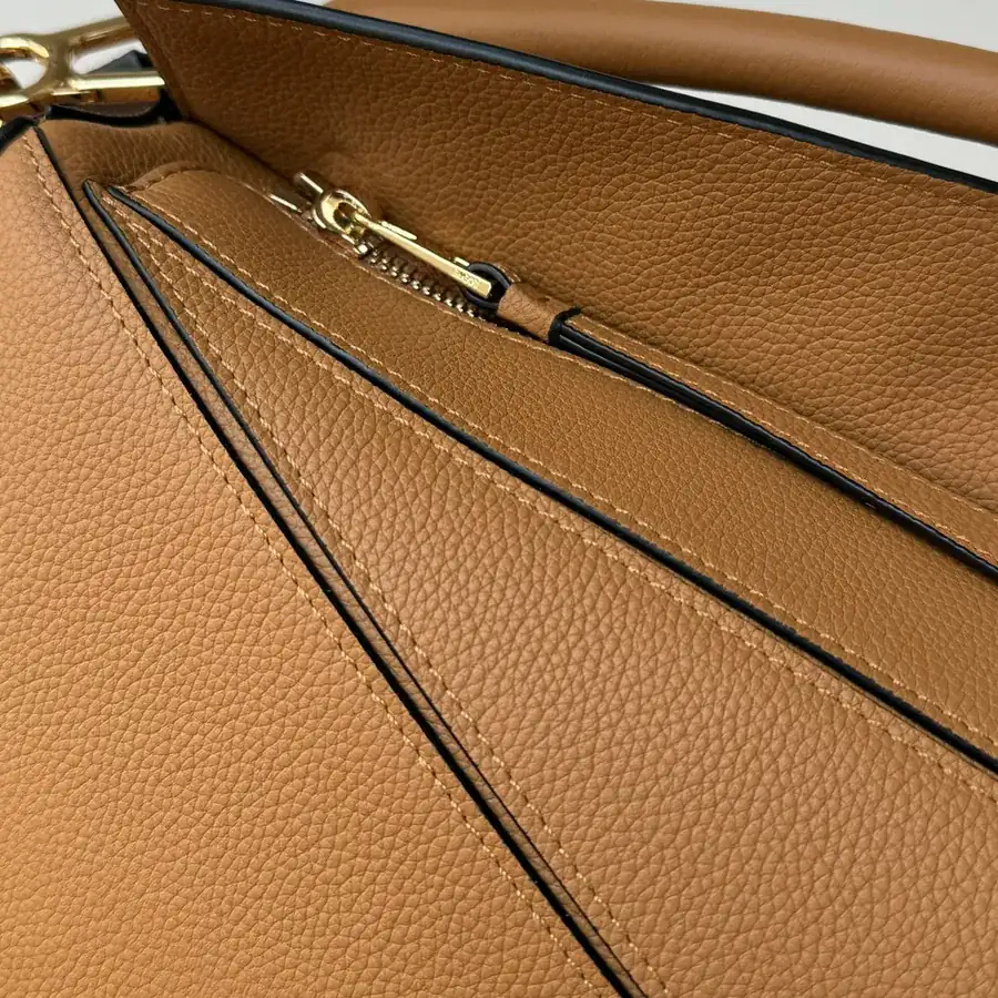 LOEWE Puzzle Medium Handbag