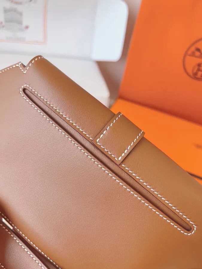 Elan Poet 24 Bucket Bag