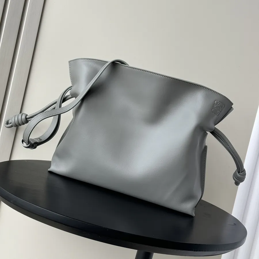 Louis Vuitton Flamenco New Edition Handbag
