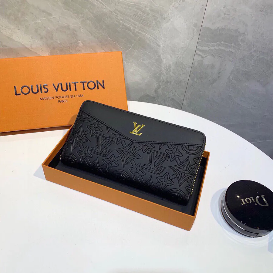 Louis Vuitton Heritage Classic Handbag