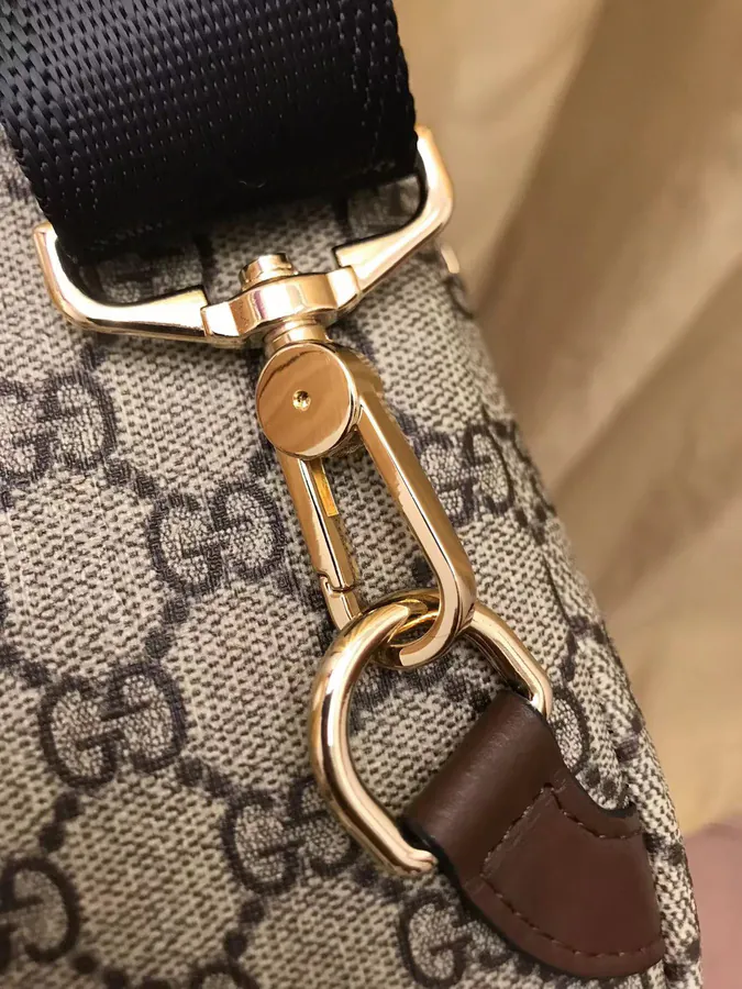 New Arrival Bucket Bag by 210🕉, Italian Calfskin, Brand Logo, Premium Quality