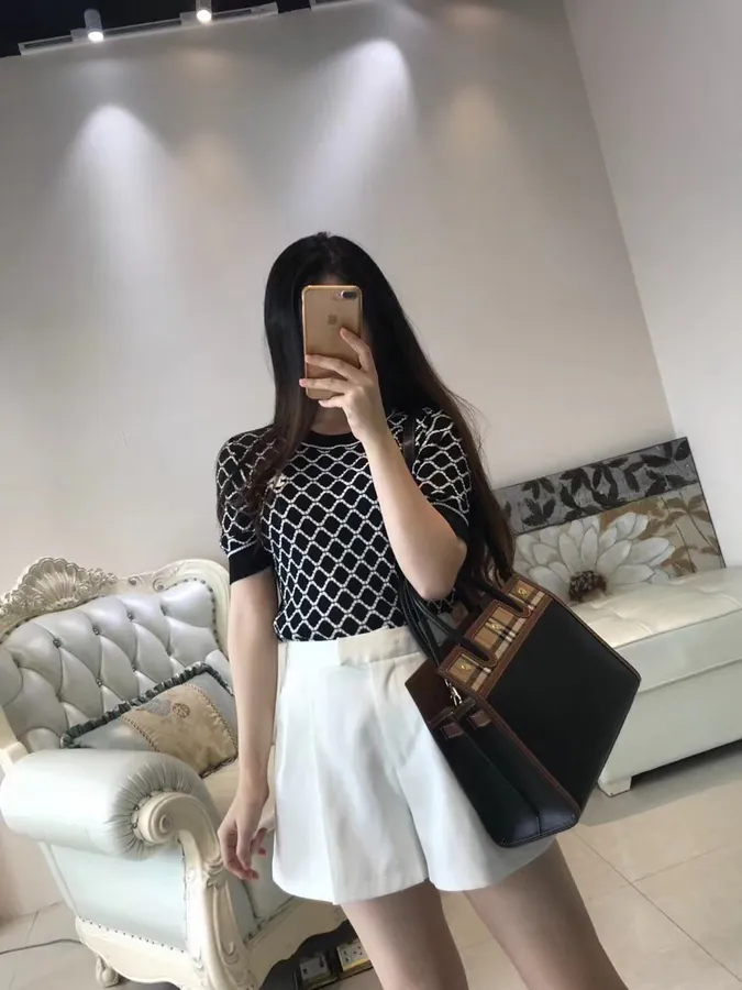 Therelle Handbag Upgraded Edition