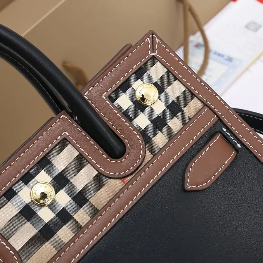 Therelle Handbag Upgraded Edition