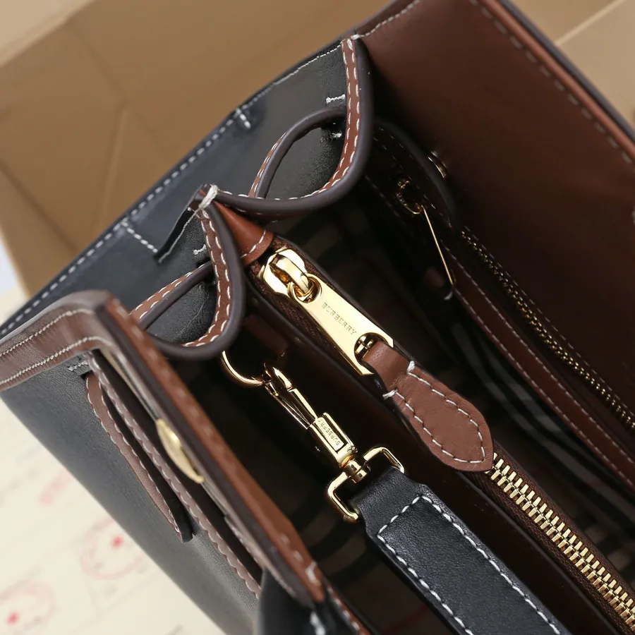 Therelle Handbag Upgraded Edition