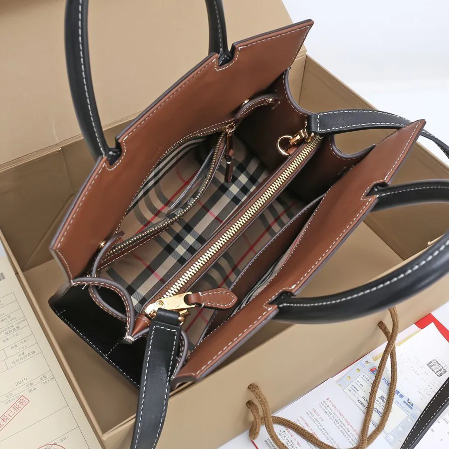 Therelle Handbag Upgraded Edition