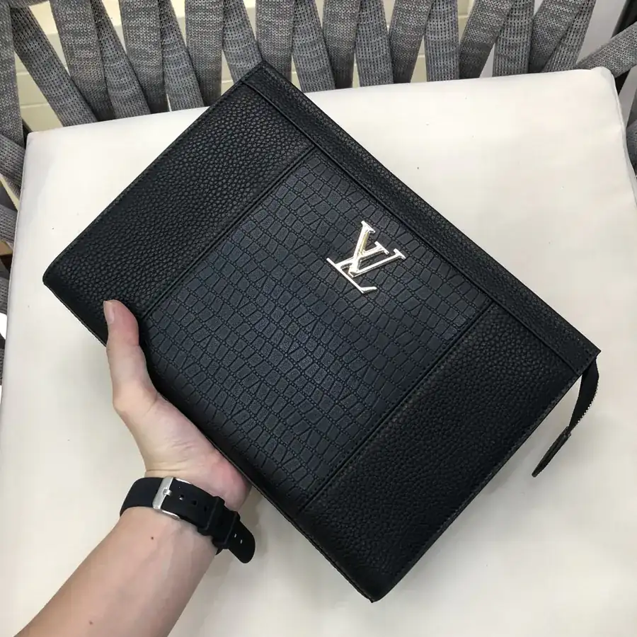 LV Premium Handmade Bucket Bag New Arrival