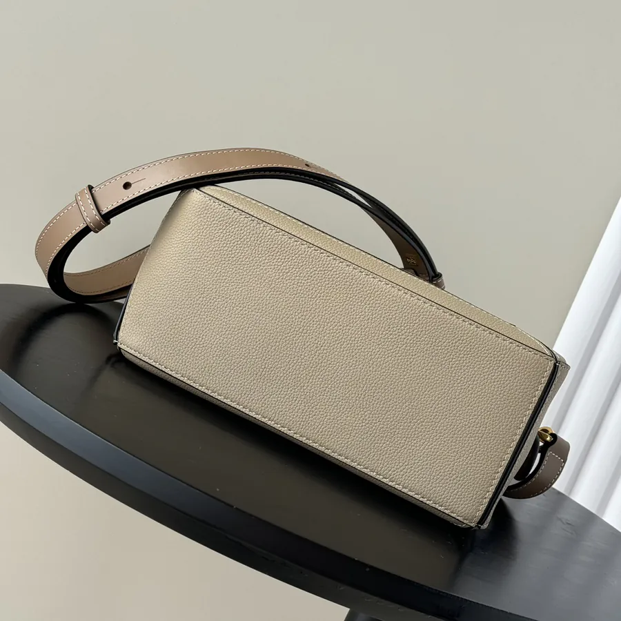 Louis Vuitton New Puzzle Small Handbag