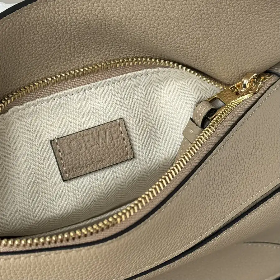 Louis Vuitton New Puzzle Small Handbag