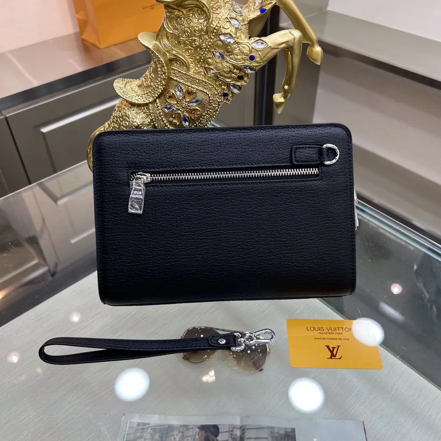 LOUIS VUITTON New Handbag Elegant Design and Premium Quality