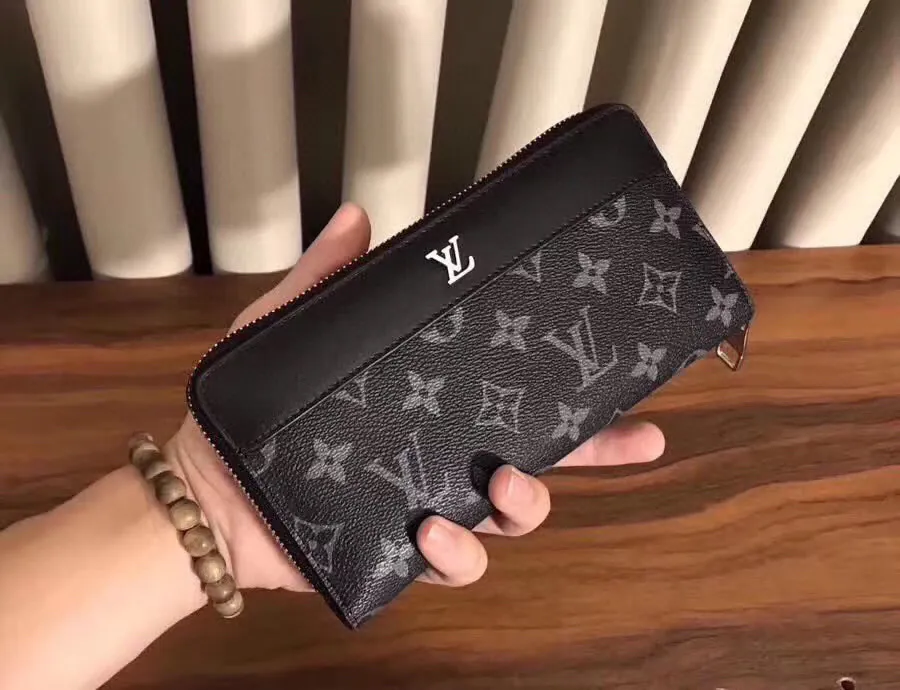 Louis Vuitton 6099 Single Strap Mini Handbag