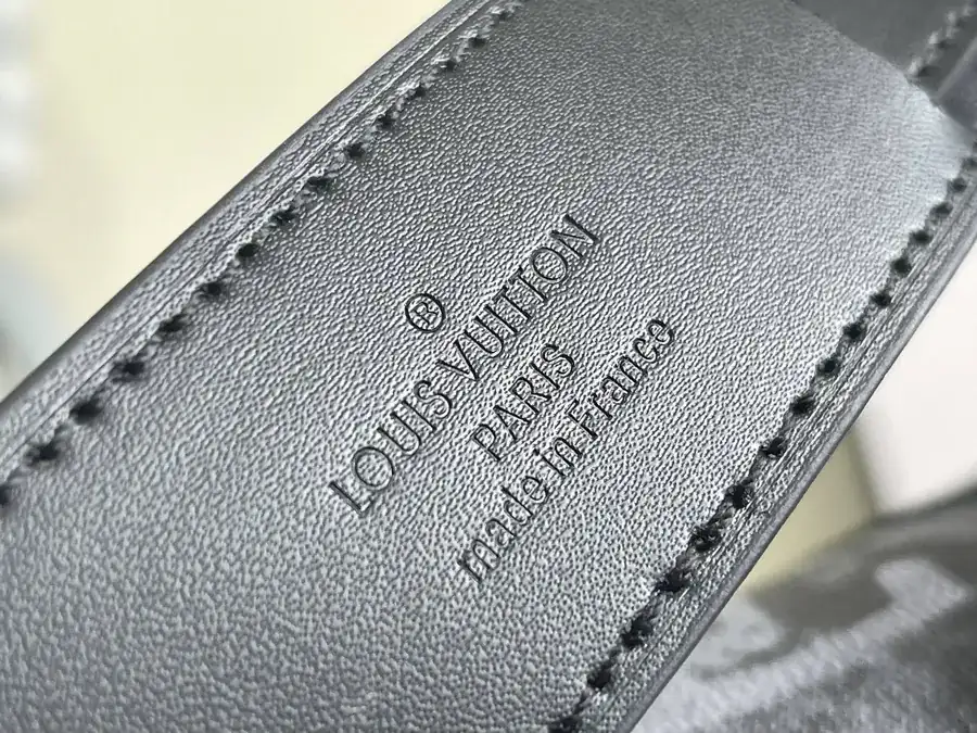 Keepall BANDOULIÈRE Travel Bag