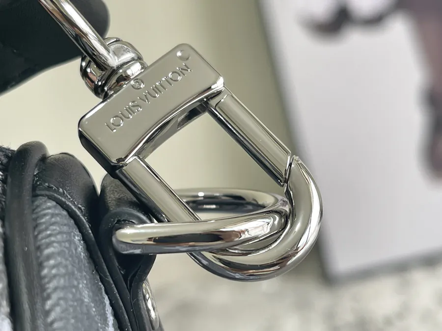 Keepall BANDOULIÈRE Travel Bag