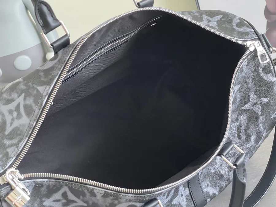 Keepall BANDOULIÈRE Travel Bag